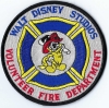 Filename=walt_disney_studieils_vfd.jpg
Filesize=638KiB
Dimensions=800x796
Date added=Jul 23, 2023 walt_disney_studieils_vfd.jpg