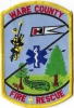 ware_county_fd.jpg