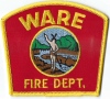 ware_fd.jpg