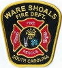 ware_shoals_fd.jpg