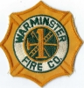 warminster_fc.jpg