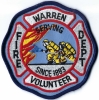 Filename=warren_fd.jpg
Filesize=550KiB
Dimensions=796x800
Date added=Mar 22, 2025 warren_fd.jpg