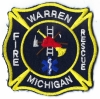 Filename=warren_fd~0.jpg
Filesize=542KiB
Dimensions=800x796
Date added=Apr 12, 2025 warren_fd~0.jpg