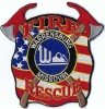 Filename=warrensburg_fd.jpg
Filesize=568KiB
Dimensions=774x800
Date added=May 17, 2023 warrensburg_fd.jpg