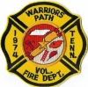 warriors_path_vfd.jpg