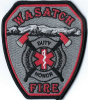 wasatch_fire_dist.jpg