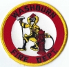 washburn_fd.jpg