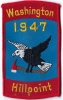 washington_fd~0.jpg