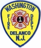 washington_fd~2.jpg