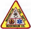 washington_fd~5.jpg