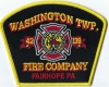 Filename=washington_twp_fc.jpg
Filesize=459KiB
Dimensions=800x643
Date added=Dec 02, 2023 washington_twp_fc.jpg