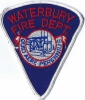 Filename=waterbury_fd.jpg
Filesize=413KiB
Dimensions=680x800
Date added=Nov 18, 2023 waterbury_fd.jpg