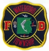 Filename=waterford_fd.jpg
Filesize=550KiB
Dimensions=777x800
Date added=Apr 12, 2025 waterford_fd.jpg
