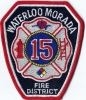 waterloo_morada_fd.jpg