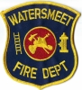 watersmeet_fd.jpg