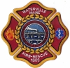 Filename=waterville_fd.jpg
Filesize=569KiB
Dimensions=800x790
Date added=Oct 03, 2025 waterville_fd.jpg