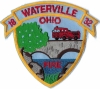waterville_fd~0.jpg