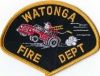 watonga_fd.jpg