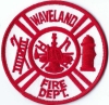 waveland_fd.jpg