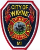 Filename=wayne_city_fd.jpg
Filesize=502KiB
Dimensions=650x800
Date added=Apr 07, 2025 wayne_city_fd.jpg