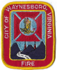 waynesboro_fd~0.jpg