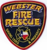 webster_fd.jpg