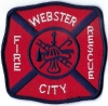 Filename=webster_fd~1.jpg
Filesize=457KiB
Dimensions=800x784
Date added=Nov 17, 2025 webster_fd~1.jpg