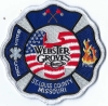 Filename=webster_groves_fd.jpg
Filesize=551KiB
Dimensions=800x785
Date added=May 15, 2023 webster_groves_fd.jpg