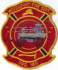 weedsport_fd.jpg