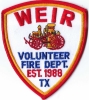 weir_fd.jpg