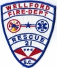 wellford_fd.jpg