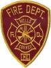 Filename=wells_corner_fd.jpg
Filesize=436KiB
Dimensions=603x800
Date added=Oct 01, 2025 wells_corner_fd.jpg
