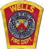 Filename=wells_fd~0.jpg
Filesize=564KiB
Dimensions=725x800
Date added=Oct 03, 2025 wells_fd~0.jpg