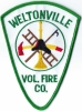 weltonville_vfc.jpg