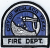 weslaco_fd.jpg