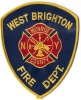 west_brighton_fd.jpg