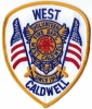 Filename=west_caldwell_vfd.jpg
Filesize=498KiB
Dimensions=685x800
Date added=Aug 10, 2025 west_caldwell_vfd.jpg