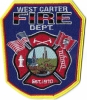west_cartr_county_fd.jpg