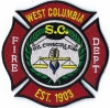 west_columbia_fd.jpg