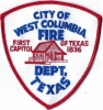west_columbia_fd~0.jpg