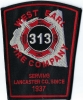 Filename=west_earl_fc.jpg
Filesize=461KiB
Dimensions=664x800
Date added=Feb 24, 2024 west_earl_fc.jpg