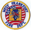 west_frankfort_fd.jpg