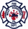 Filename=west_homestead_fd.jpg
Filesize=457KiB
Dimensions=796x800
Date added=Apr 07, 2024 west_homestead_fd.jpg