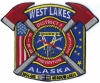 west_lakes_fd.jpg