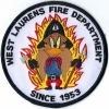 west_laurens_fd.jpg