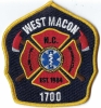 west_macon_fd.jpg