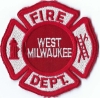 west_milwaukie_fd.jpg