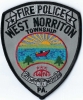Filename=west_norriton_township_fd.jpg
Filesize=459KiB
Dimensions=664x800
Date added=Apr 13, 2024 west_norriton_township_fd.jpg