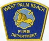 Filename=west_palm_beach_fd.jpg
Filesize=531KiB
Dimensions=800x679
Date added=Apr 28, 2024 west_palm_beach_fd.jpg