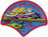 west_pend_oreille_fire_dist.jpg
